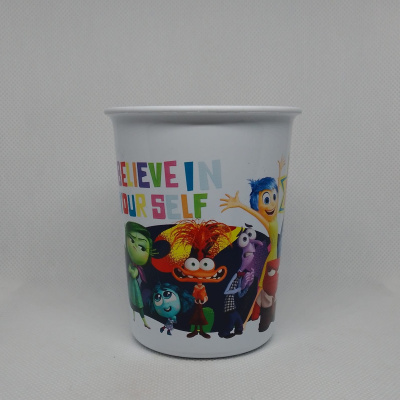 722159-vaso.jpeg