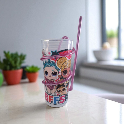 722163-1-vaso-rumba.jpeg