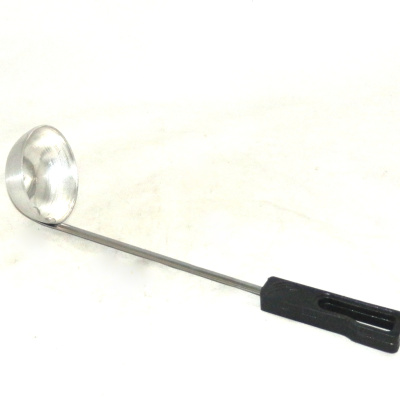 Cucharon-panqueque-749012.jpg
