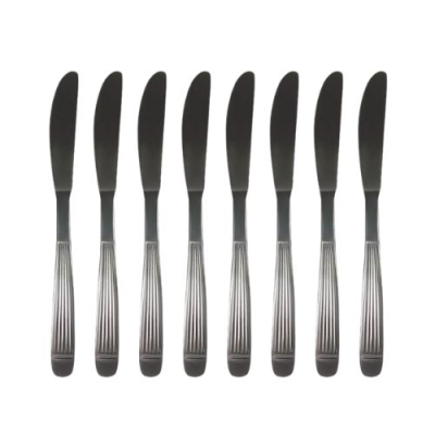 777044-CUCHILLO-MESA-BARILOCHE.png