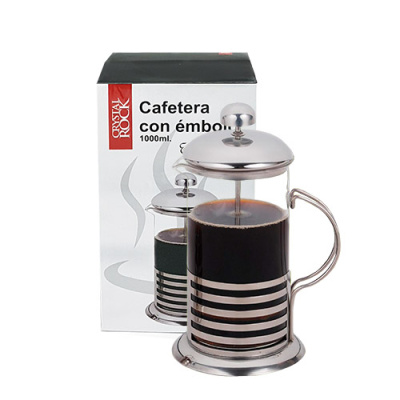 Cafetera-862098.jpg