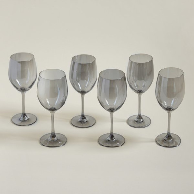 879446-copa-mirror.jpg