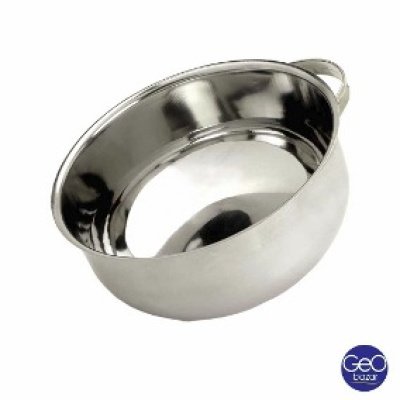 Bowl-batidor-902067.jpg