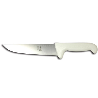 Cuchilla-acero-17.5cm-907046.jpg