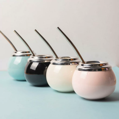 924165-MATE-CRIOLLO-2025.png