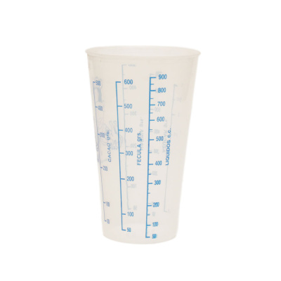 989801-vaso-medida.jpg