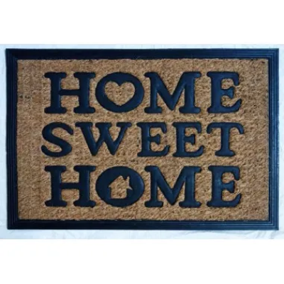 0431154-felpudo-home-sweet.png