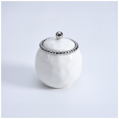 0432465-pote-blanco-perle-min2-unid.jpg