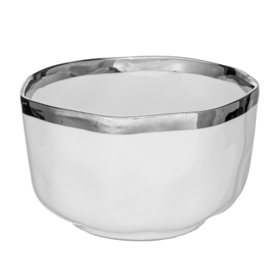 0433472-bowl-blanco-silver.png