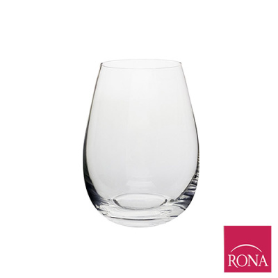 Copa-vino-sin-pie-862558.JPG