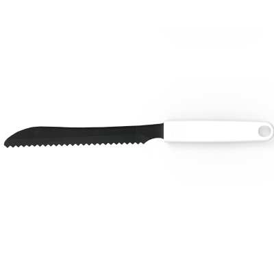 Cuchillo-pan-956021.jpg