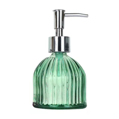 0433506-dispenser.jpg