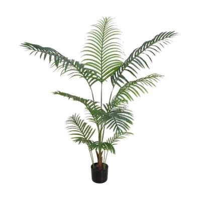 palmera-0433508.png