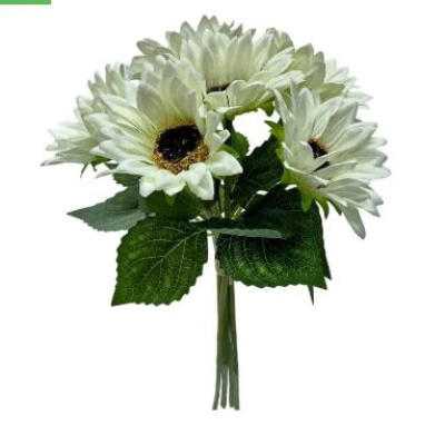 ramo-flores.JPG