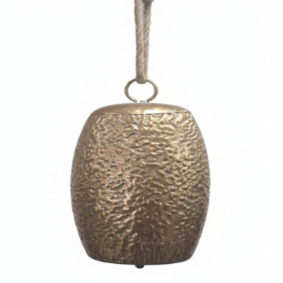 campana-123.jpg