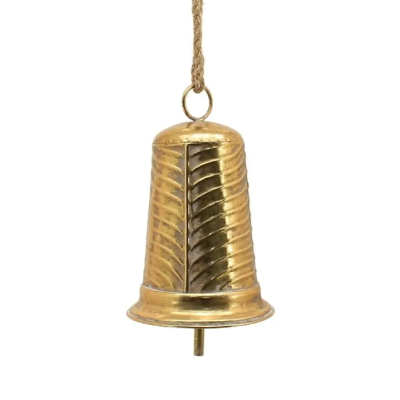 0433539-CAMPANA.png