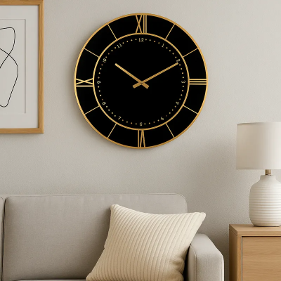 0433541-reloj.png