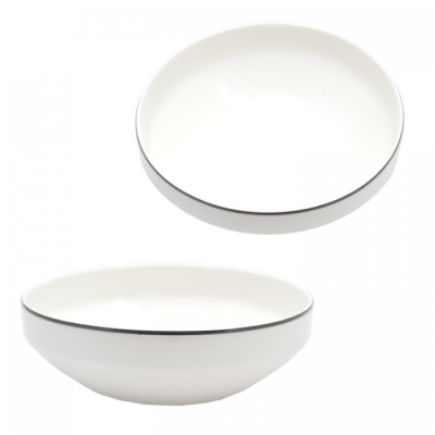 BOWL3.jpg