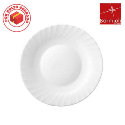 plato-prima-bormioli-862594.jpg