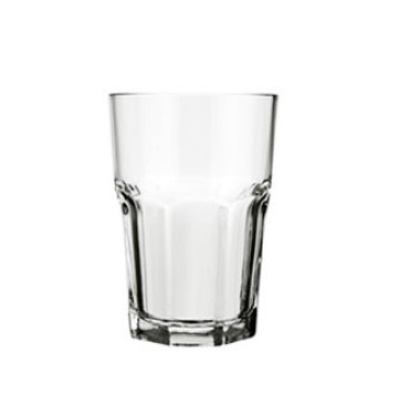 Vaso-Bristol-960026.jpg