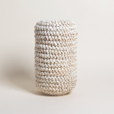 FLORERO-TEJIDO-2.jpg