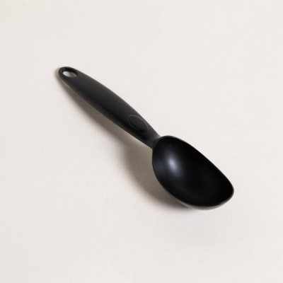0433591-1-CUCHARA-HELADO.jpg