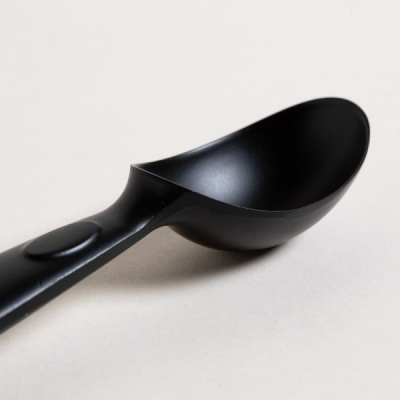 0433591-2-CUCHARA-HELADO.jpg