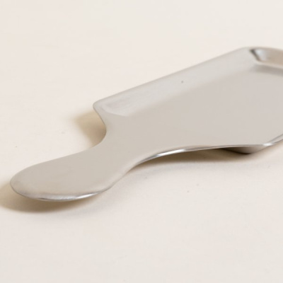 0433592-2-BANDEJA.jpg
