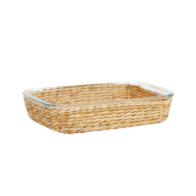 0433615-FUENTE.png