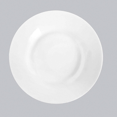 Opaline-menu-plato-hondo-960118.jpg
