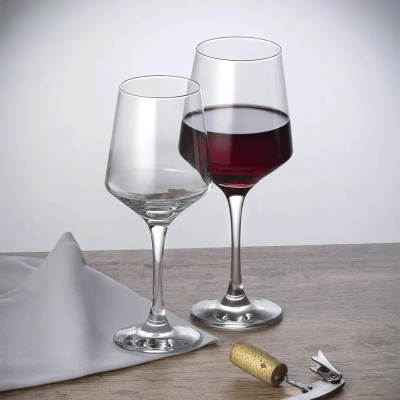 960125-2-brunello.png