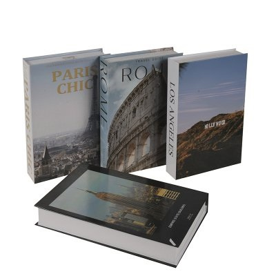 LIBROS-CAJA-2.jpg
