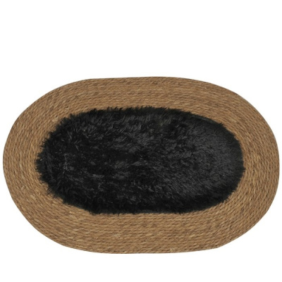 ALFOMBRA-NGRO.jpg