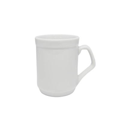Jarrita-cafe.png
