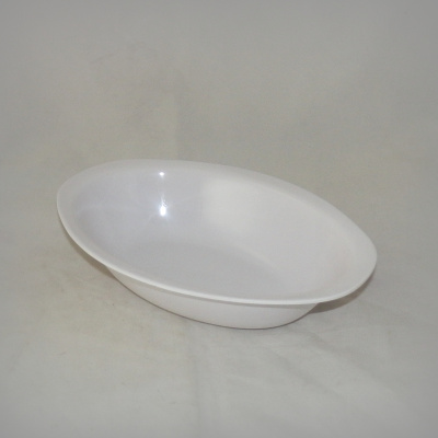 Fuente-oval-067026.jpg