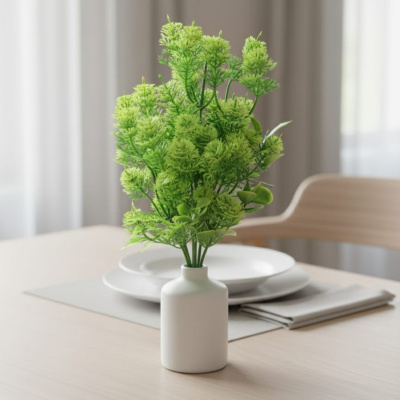 MIX-HOJAS-VERDES.jpg