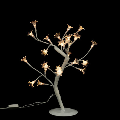 0432951-ARBOL.jpg