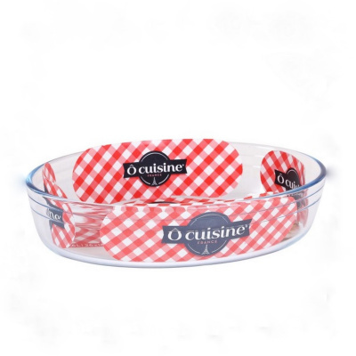 FUENTE-OVAL-OCUISINE.jpg