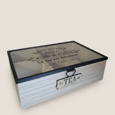 CAJA-DE-TE-VID-2.jpg