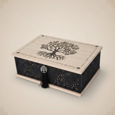 CAJA-TE-2.jpg