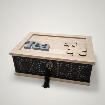 CAJA-TE.jpg
