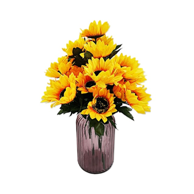 927306-girasoles.png