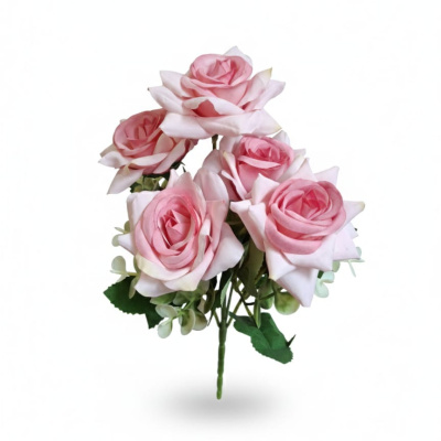 ROSAS.jpg