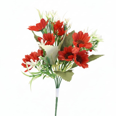 FLORES-ROJAS.jpg
