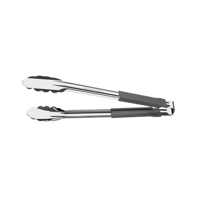 PINZA-TRAMONTINA.jpg