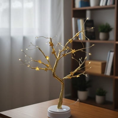 ARBOL-LED-ESTRELLAS.jpg