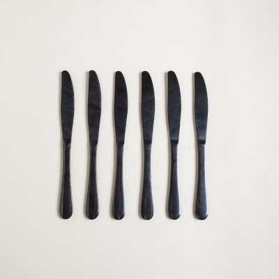 CUCHILLOS-MISHKA.jpg