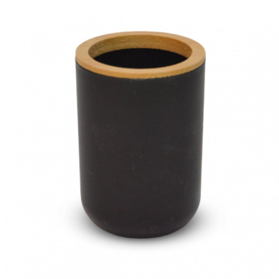 0433727-VASO.png