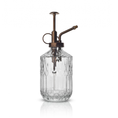 0433729-dispenser.png