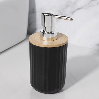 0433730-DISPENSER.jpg